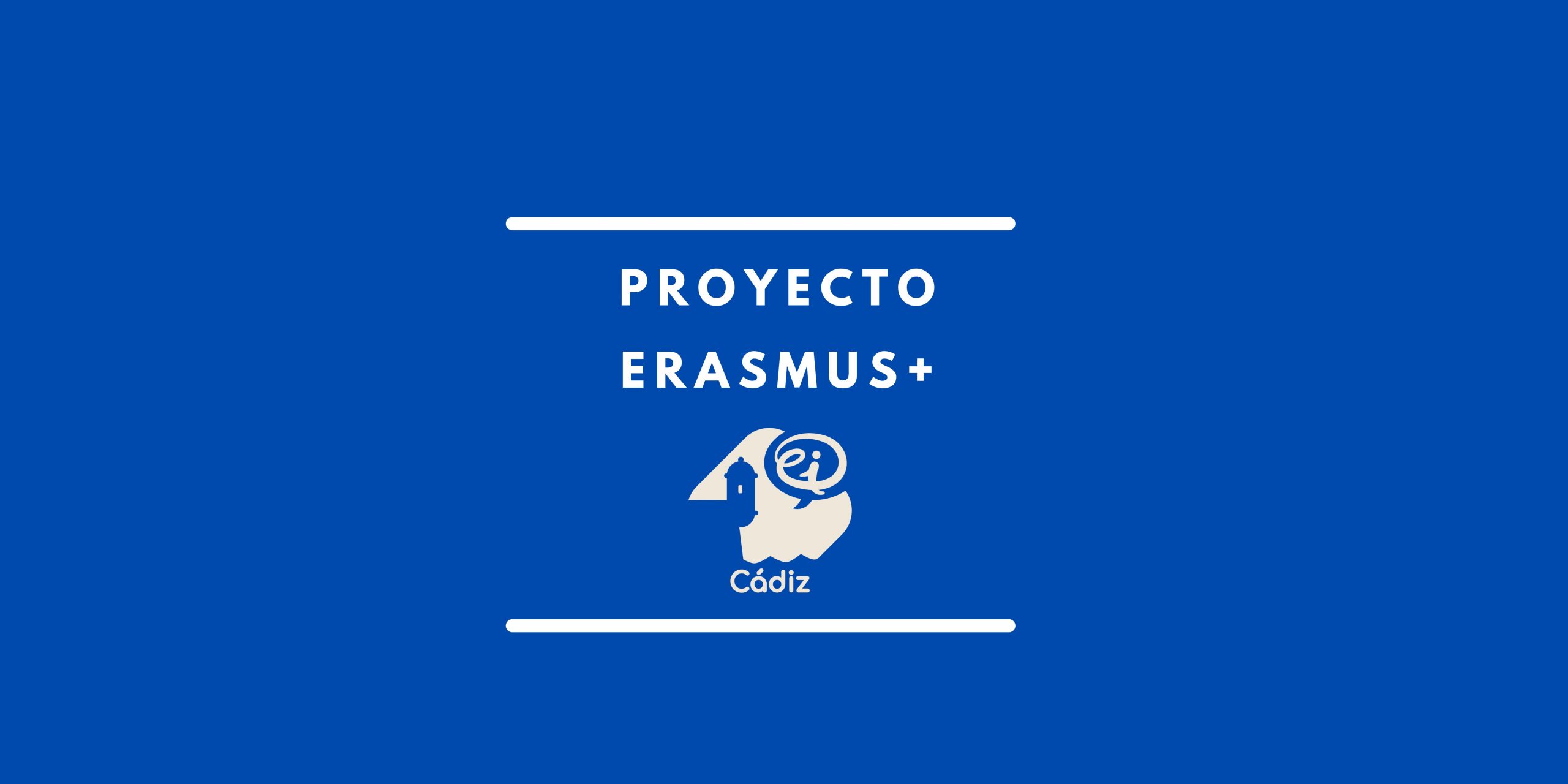 Erasmus+
